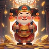 k8国际官方